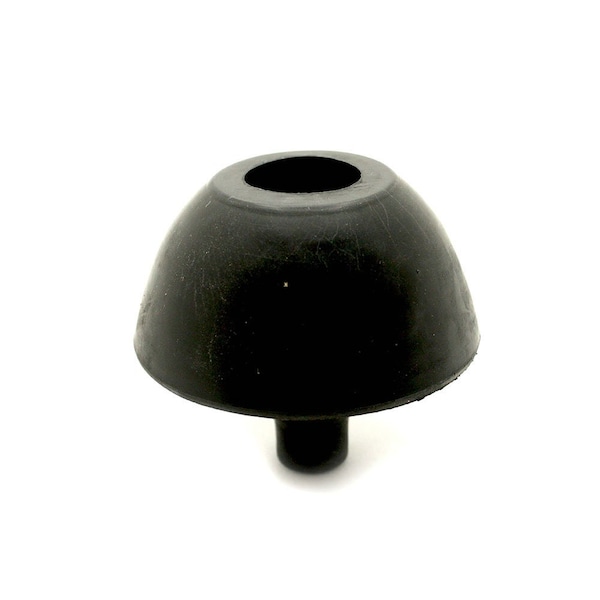 Thrifco Plumbing Universal Heavy-Duty Tank Ball for Toilet Tanks 4401259 - main